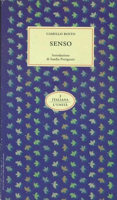 Senso