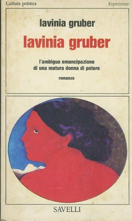 Libreria del Professore
