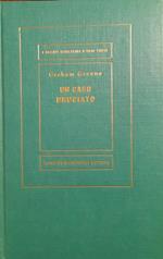 Un caso bruciato