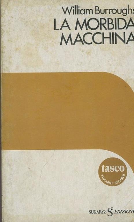 Libreria Controcorrente