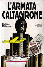 L' armata Caltagirone