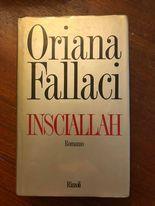 Insciallah
