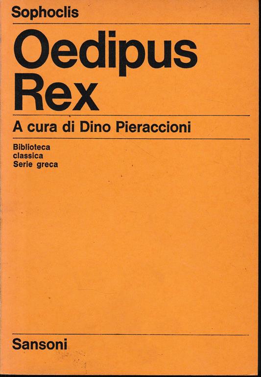 Libreria del Professore