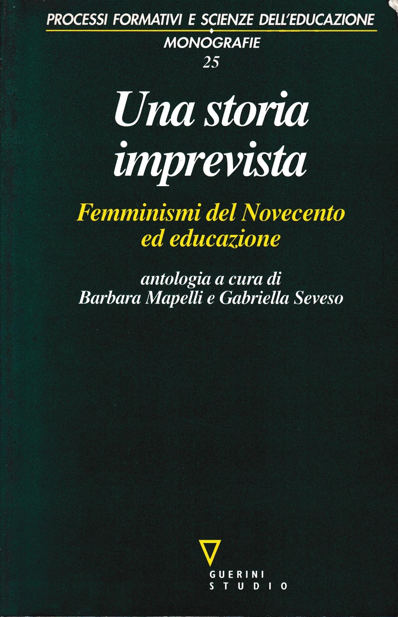 Librisaggi