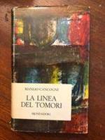 La linea del tomori