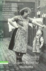 Agnes Browne mamma
