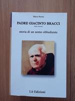 Padre Giacinto Bracci