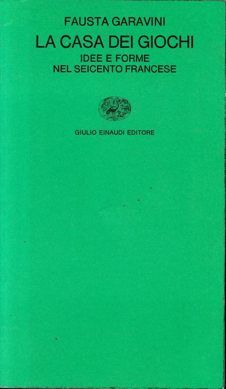 Libreria del Professore