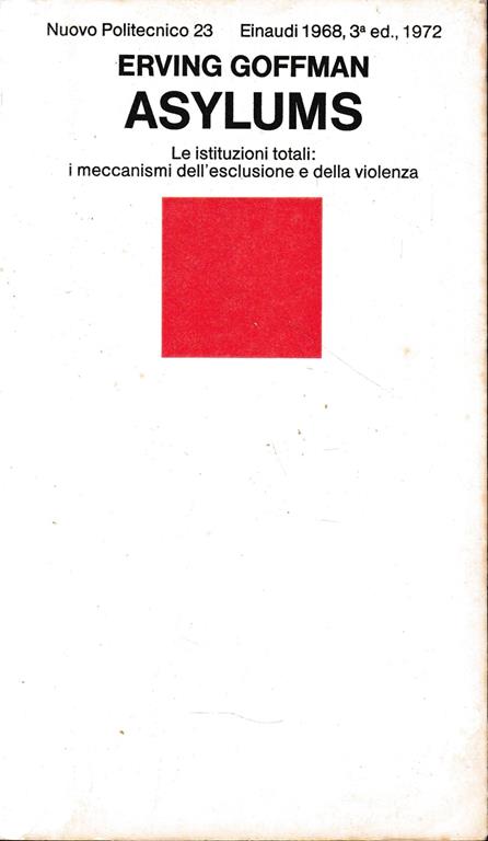 Libreria del Professore