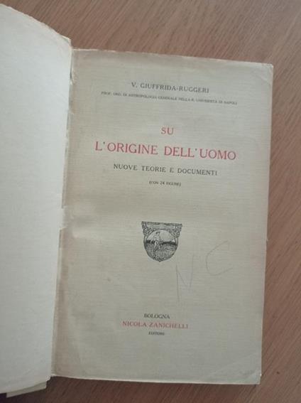 Lezioni di analisi superiore (teoria dell'approssimazione lineare) - Aldo Ghizzetti - copertina