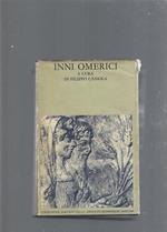 Inni omerici
