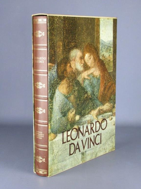 Libreria del Professore