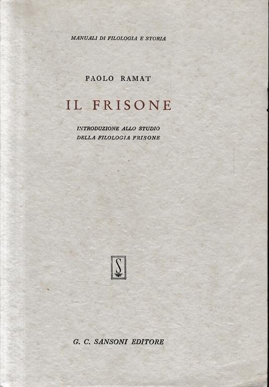 Librisaggi