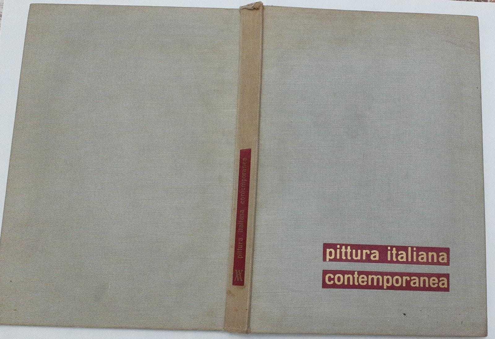 Librisaggi