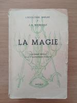 La Magie