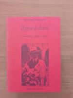 Pagine di diario