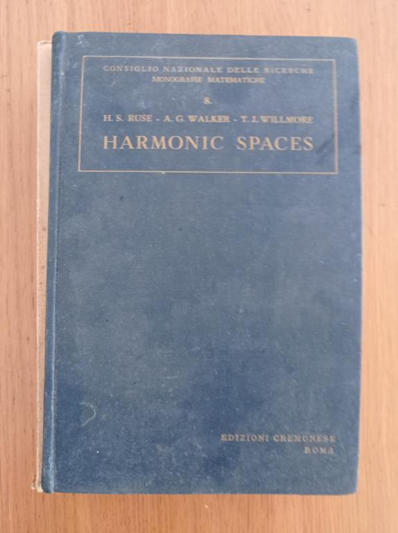 Libreria del Professore