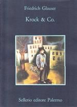 Krock & co