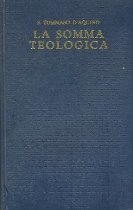 Librisaggi