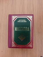 Malombra