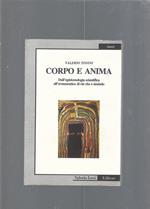 Corpo e anima