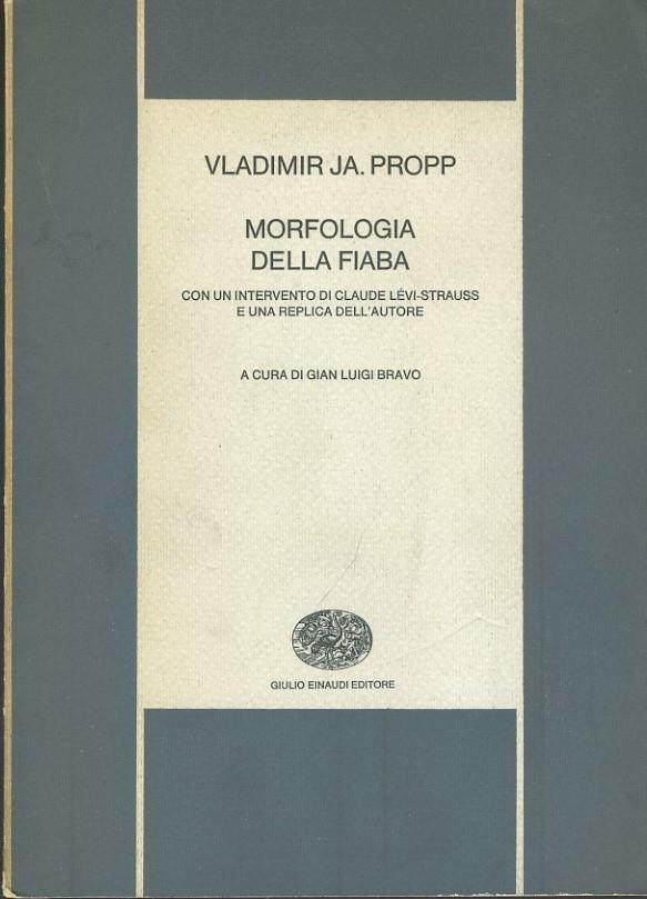 Librisaggi