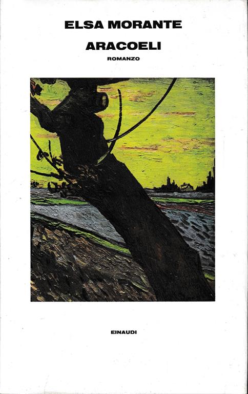 Libreria del Professore