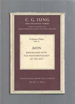 Aion