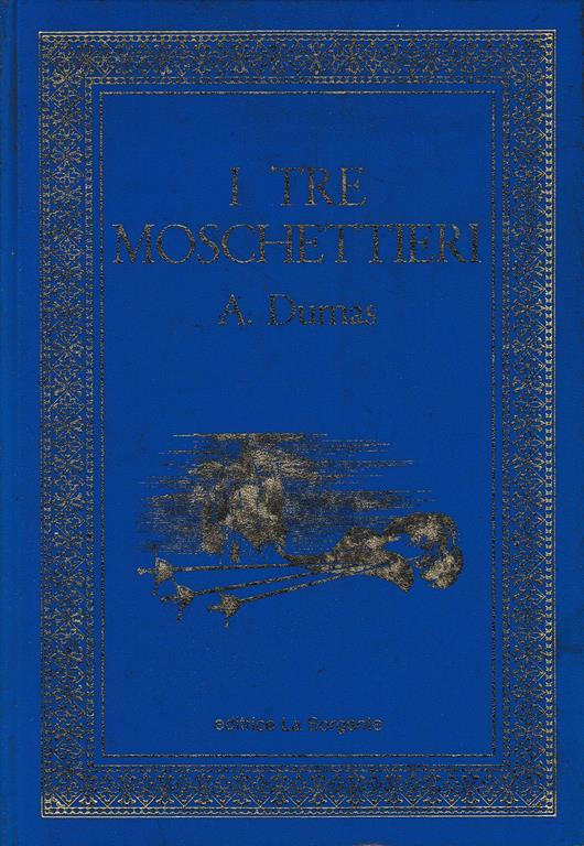 Libreria del Professore