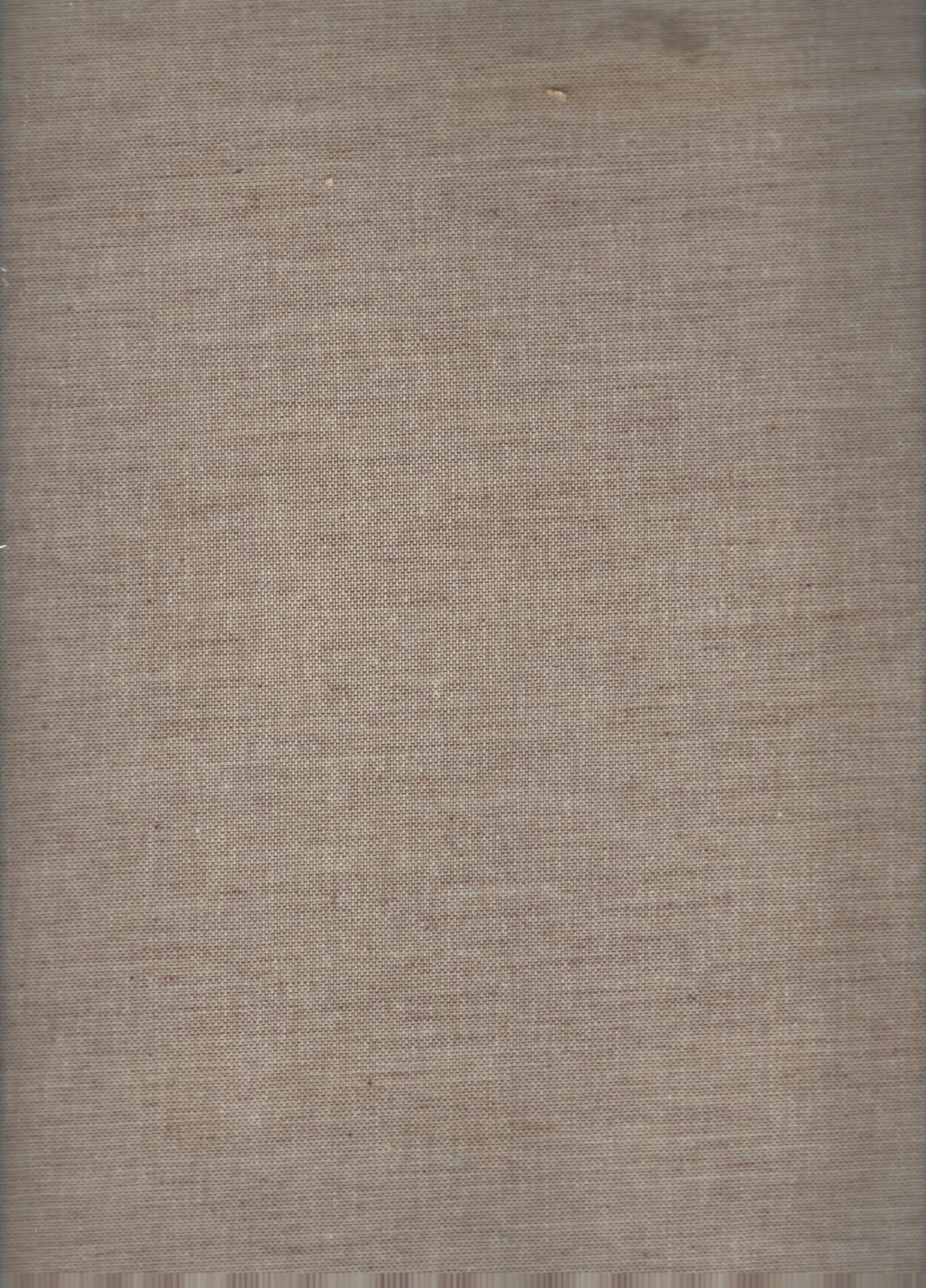 Pittura italiana del Novecento