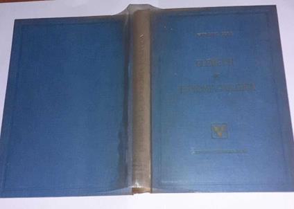 Elementi di economia politica - Giovanni Gera - copertina