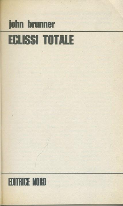 Libreria del Professore