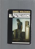 La depressione
