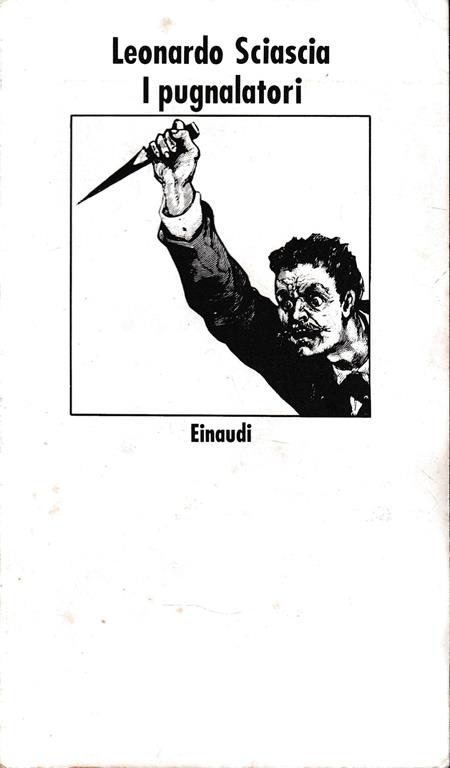 Libreria del Professore