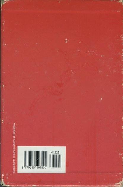 Libreria del Professore