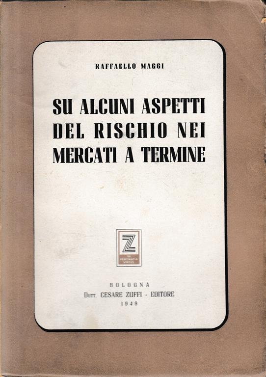 Librisaggi
