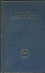 Le più belle pagine di Caterina da Siena