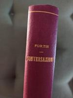 Conversazioni