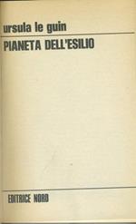 Pianeta dell'esilio