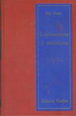 Cristinesimo è ottimismo