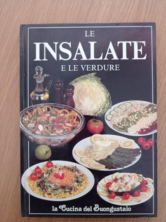 Libro Res