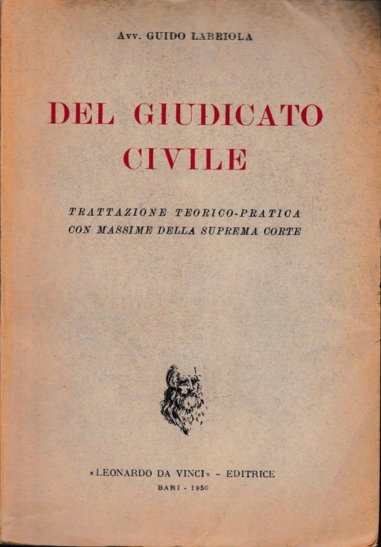 Librisaggi