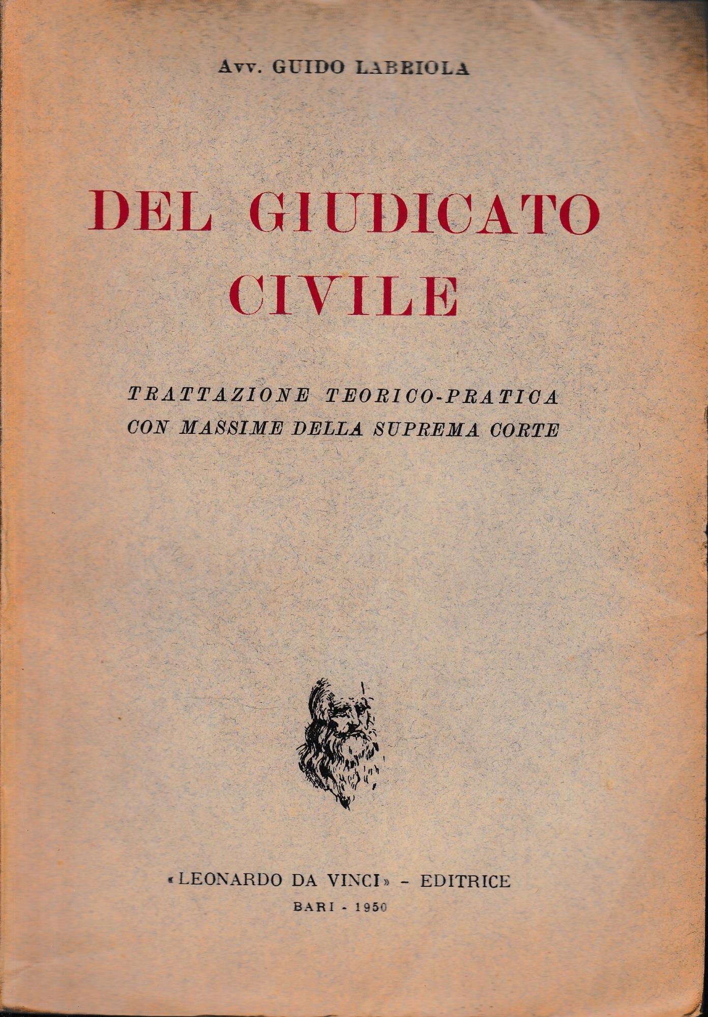 Librisaggi