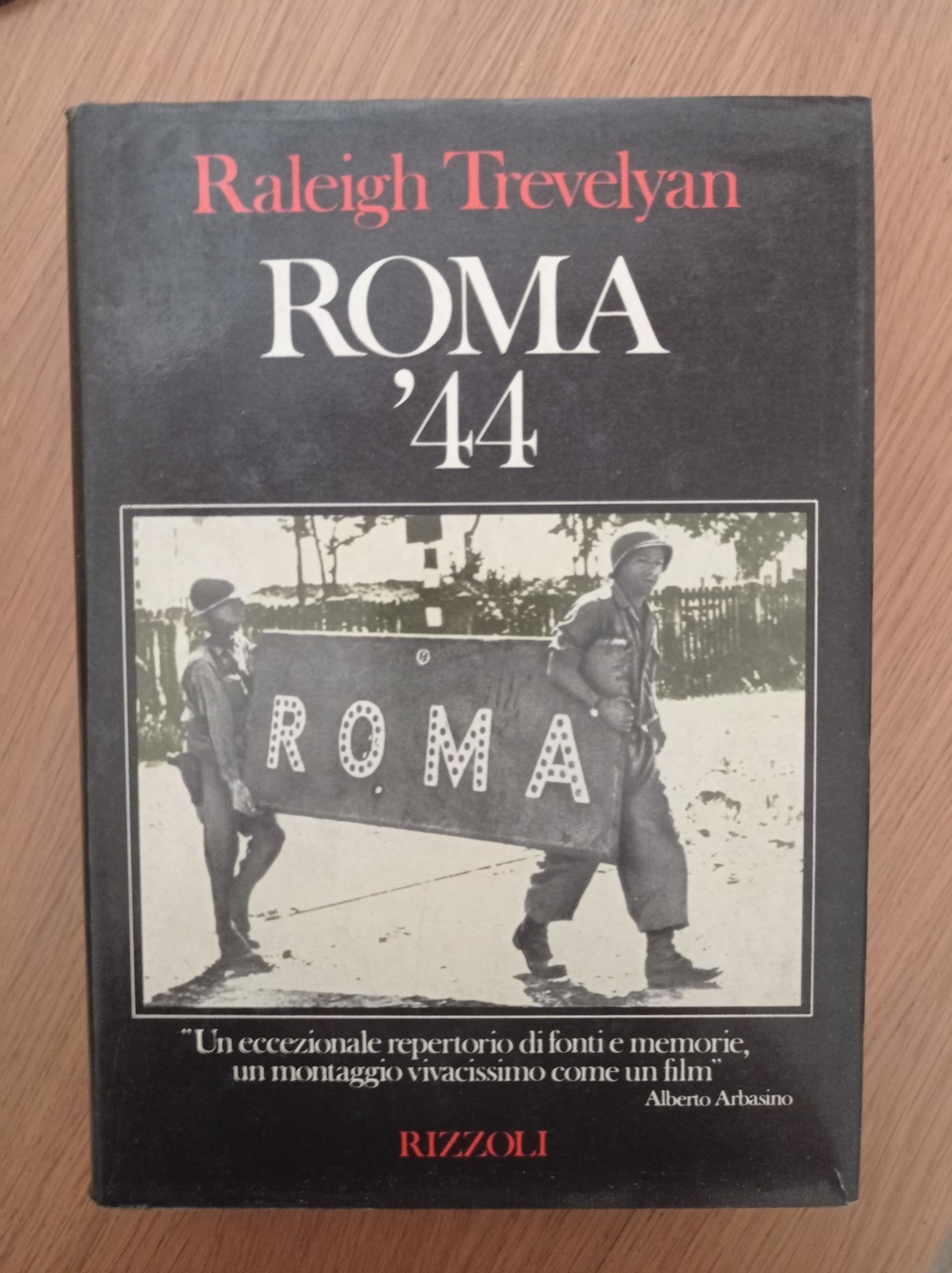 Roma '44