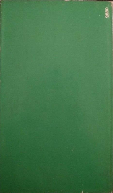 Programmazione omicidi