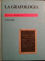 La grafologia