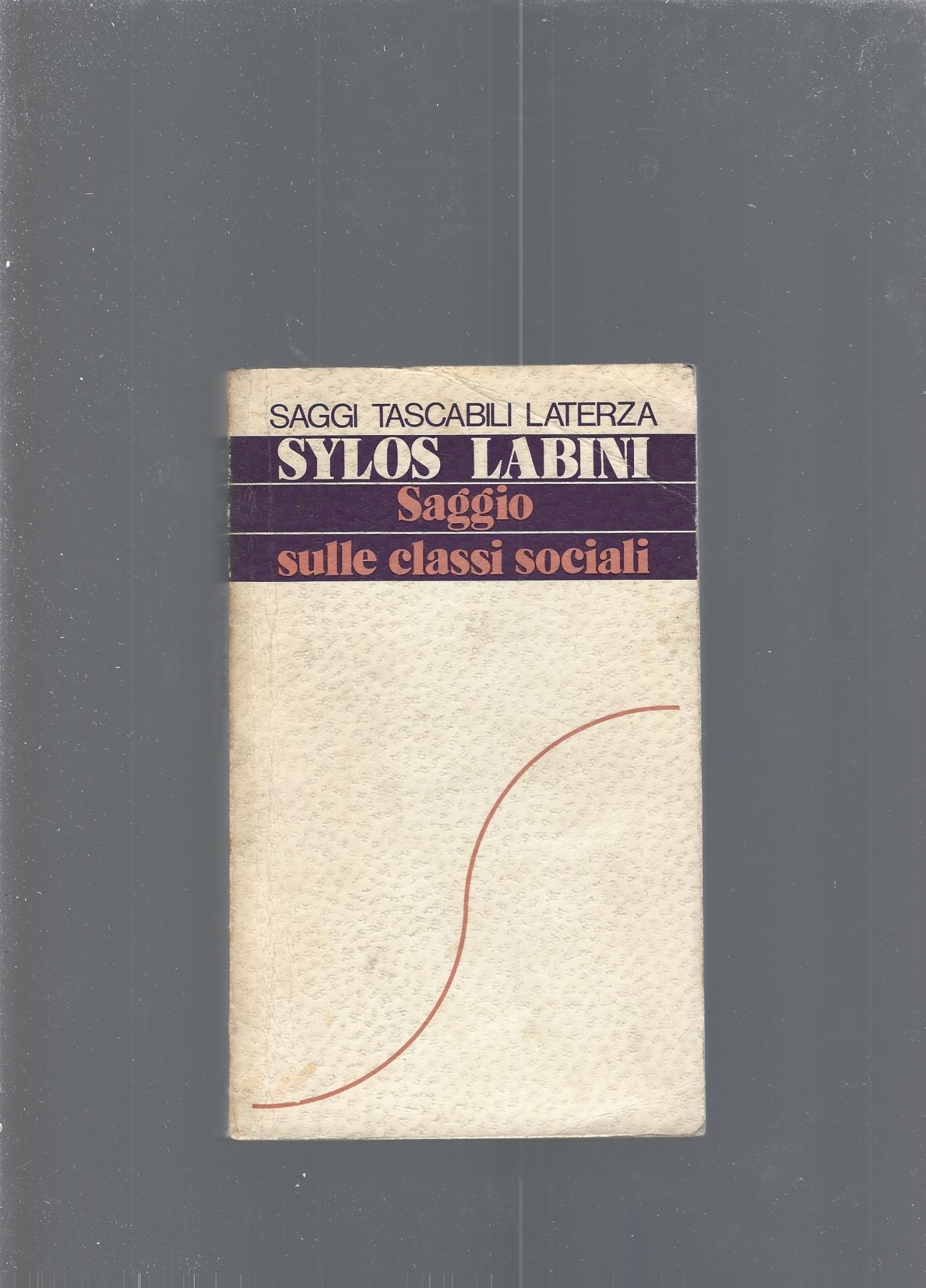 Librisaggi