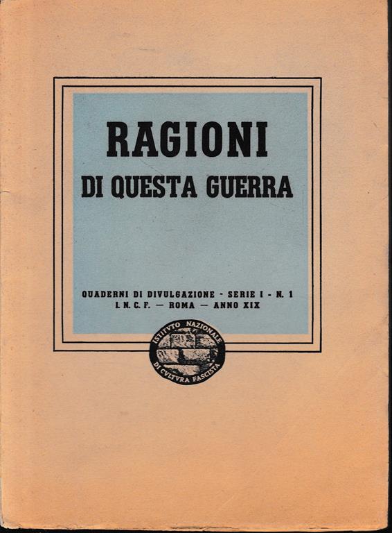Librisaggi