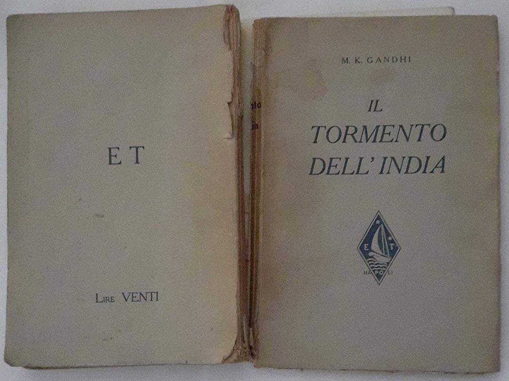 Libreria del Professore