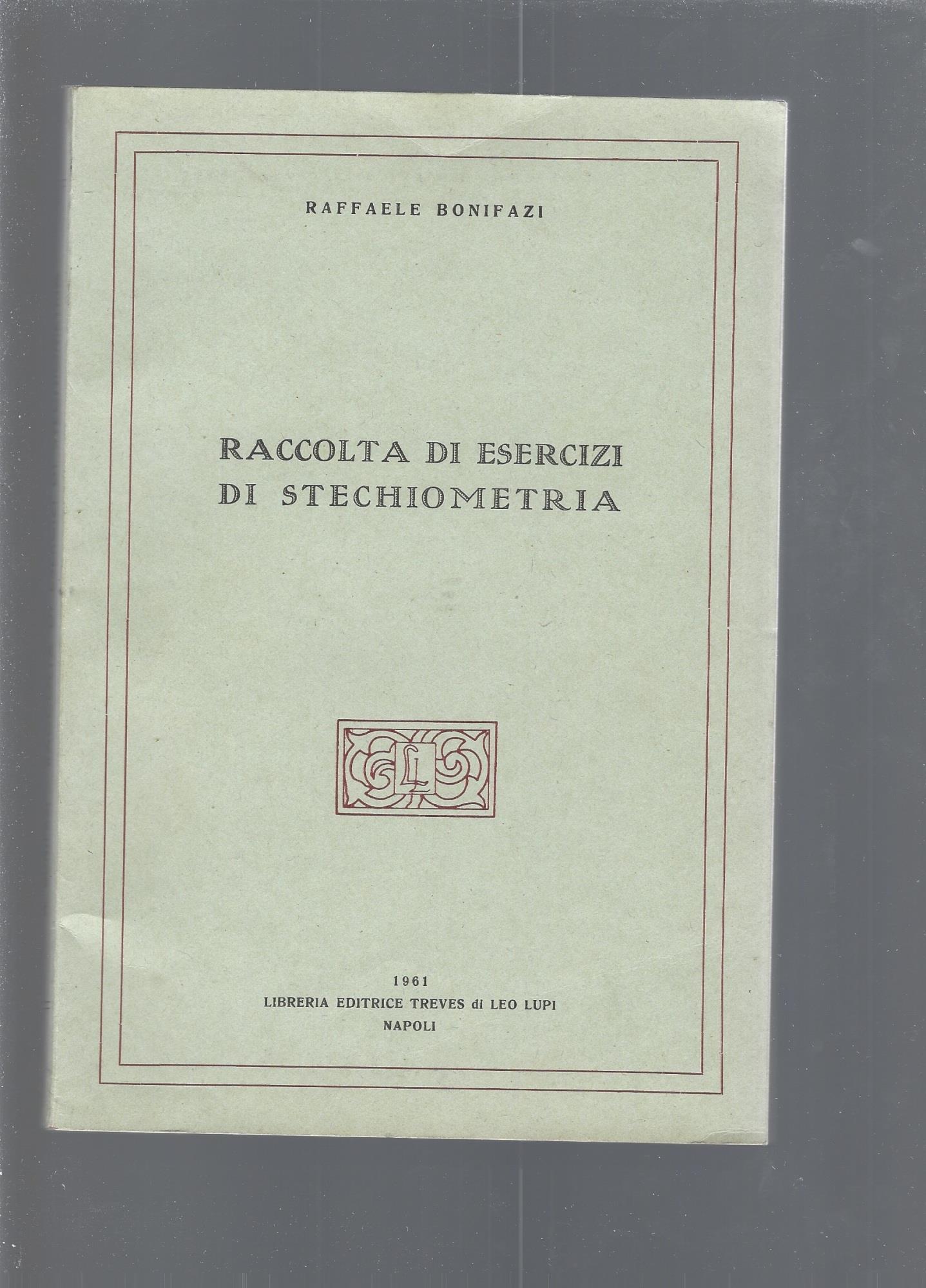 Librisaggi